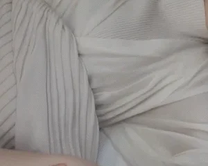 FC2-PPV-4730475_Cơ thể trần trụi, trắng trẻo và mảnh mai của một người mẫu nổi tiếng