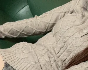 081625_01-10MU_Vừa chơi vừa lắc đồ chơi