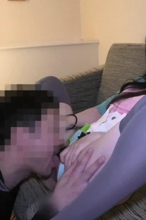 FC2-PPV-4740875_Xuất tinh vào âm đạo và quan hệ bằng miệng với tinh dịch trong miệng