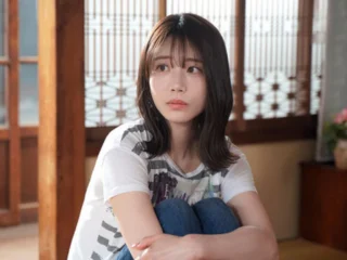 Chịch nhỏ bạn thân xinh đẹp vào đêm pháo hoa