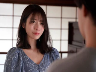 Về quê gặp lại cô bạn chơi rất thân thời nhỏ