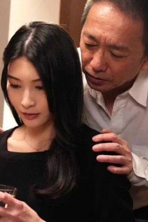 Bị bố chồng cưỡng bức ngay trước bài vị của chồng