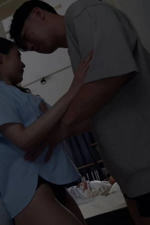 Cắm sừng thằng bạn thích khoe khoang