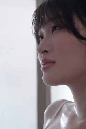 Chồng bỏ bê, vợ được ông chú giúp thỏa mãn cơn nứng lồn