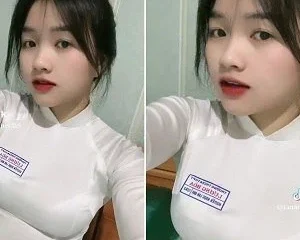 Clip sex hot girl trường THPT