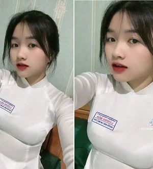 Clip sex hot girl trường THPT