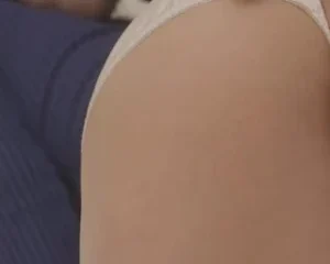 Đụ cô chị kế xinh đẹp – Emi Nishino