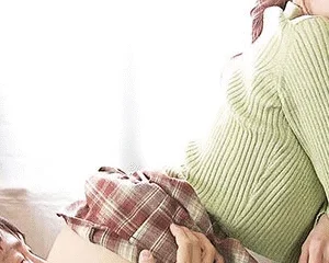 Hiếp dâm con em cùng mẹ khác cha