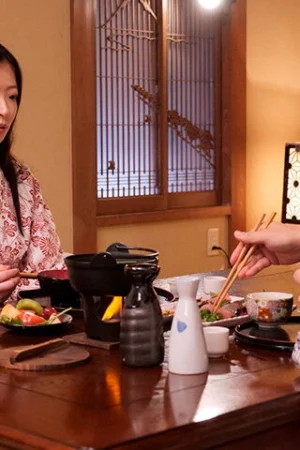 Spa trái phép bị phát hiện ép hiếp dâm