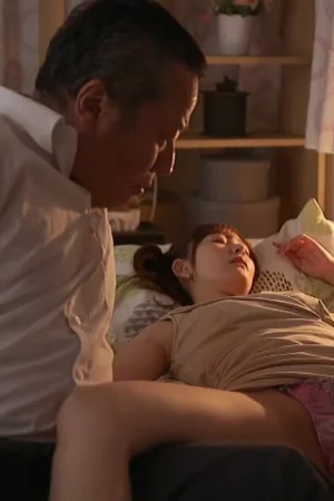 Tỉnh rượu thì phát hiện đang chung giường với cô chủ quán bar