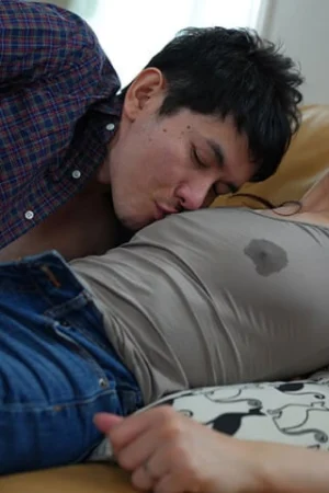 Vợ tôi cho nhân tình bắn tinh vào lồn 125 lần trong ba tháng