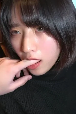 Bú lồn eny body cực phẩm