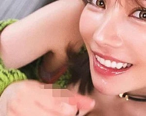 Một cô gái tàn bạo ngọt ngào là tất cả những gì bạn muốn. Tinh trùng nổ nuki xuất thần!